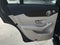 2019 Mercedes-Benz GLC 300 4MATIC®