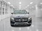 2019 Mercedes-Benz GLC 300 4MATIC®