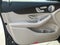 2019 Mercedes-Benz GLC 300 4MATIC®