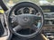 2011 Mercedes-Benz E 350 4MATIC®