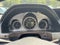 2011 Mercedes-Benz E 350 4MATIC®