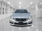 2011 Mercedes-Benz E 350 4MATIC®