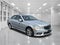 2011 Mercedes-Benz E 350 4MATIC®