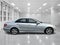 2011 Mercedes-Benz E 350 4MATIC®
