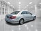 2011 Mercedes-Benz E 350 4MATIC®