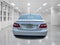 2011 Mercedes-Benz E 350 4MATIC®