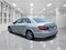 2011 Mercedes-Benz E 350 4MATIC®