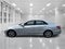 2011 Mercedes-Benz E 350 4MATIC®