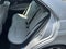 2011 Mercedes-Benz E 350 4MATIC®