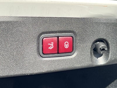 2017 Mercedes-Benz CLS 550 CLS 550