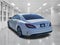 2017 Mercedes-Benz CLS 550 CLS 550