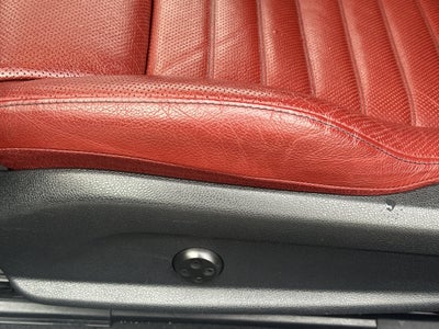 2020 Mercedes-Benz AMG® C 43 4MATIC®