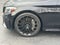 2020 Mercedes-Benz AMG® C 43 4MATIC®