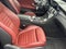 2020 Mercedes-Benz AMG® C 43 4MATIC®