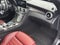 2020 Mercedes-Benz AMG® C 43 4MATIC®