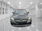 2020 Mercedes-Benz AMG® C 43 4MATIC®