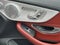 2020 Mercedes-Benz AMG® C 43 4MATIC®