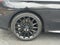 2020 Mercedes-Benz AMG® C 43 4MATIC®