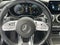 2020 Mercedes-Benz AMG® C 43 4MATIC®