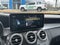 2020 Mercedes-Benz AMG® C 43 4MATIC®