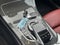 2020 Mercedes-Benz AMG® C 43 4MATIC®