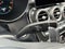 2020 Mercedes-Benz AMG® C 43 4MATIC®