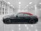 2020 Mercedes-Benz AMG® C 43 4MATIC®