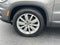 2016 Volkswagen Tiguan SE