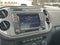 2016 Volkswagen Tiguan SE