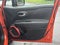 2017 Jeep Renegade Trailhawk 4x4