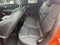 2017 Jeep Renegade Trailhawk 4x4