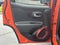 2017 Jeep Renegade Trailhawk 4x4