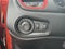 2017 Jeep Renegade Trailhawk 4x4