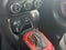 2017 Jeep Renegade Trailhawk 4x4