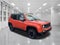 2017 Jeep Renegade Trailhawk 4x4