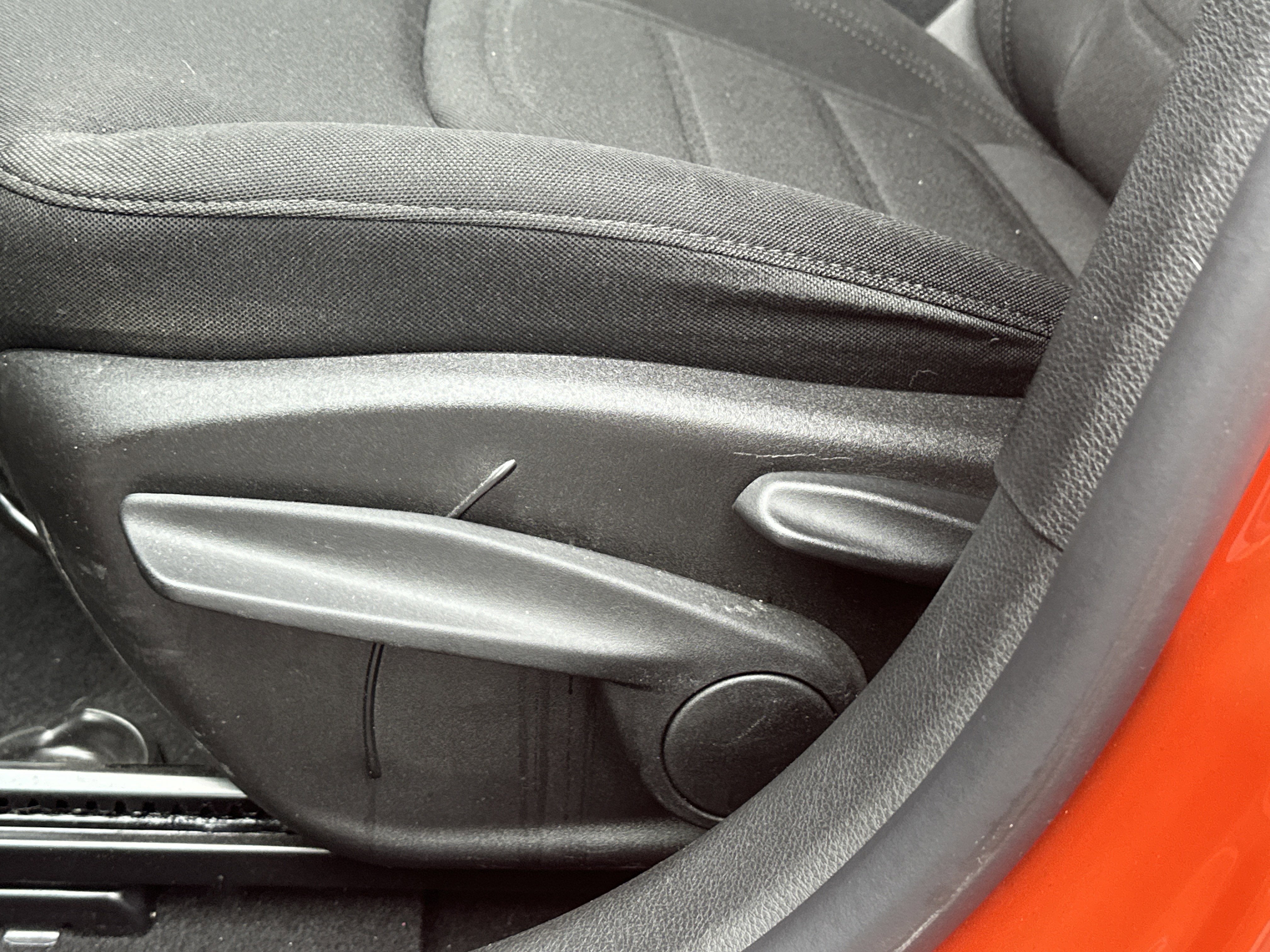 2019 Jeep Renegade Latitude FWD