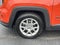 2019 Jeep Renegade Latitude FWD