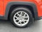 2019 Jeep Renegade Latitude FWD