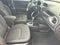 2019 Jeep Renegade Latitude FWD