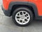 2019 Jeep Renegade Latitude FWD