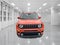 2019 Jeep Renegade Latitude FWD