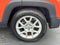 2019 Jeep Renegade Latitude FWD
