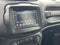 2019 Jeep Renegade Latitude FWD