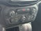 2019 Jeep Renegade Latitude FWD