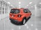 2019 Jeep Renegade Latitude FWD