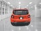 2019 Jeep Renegade Latitude FWD
