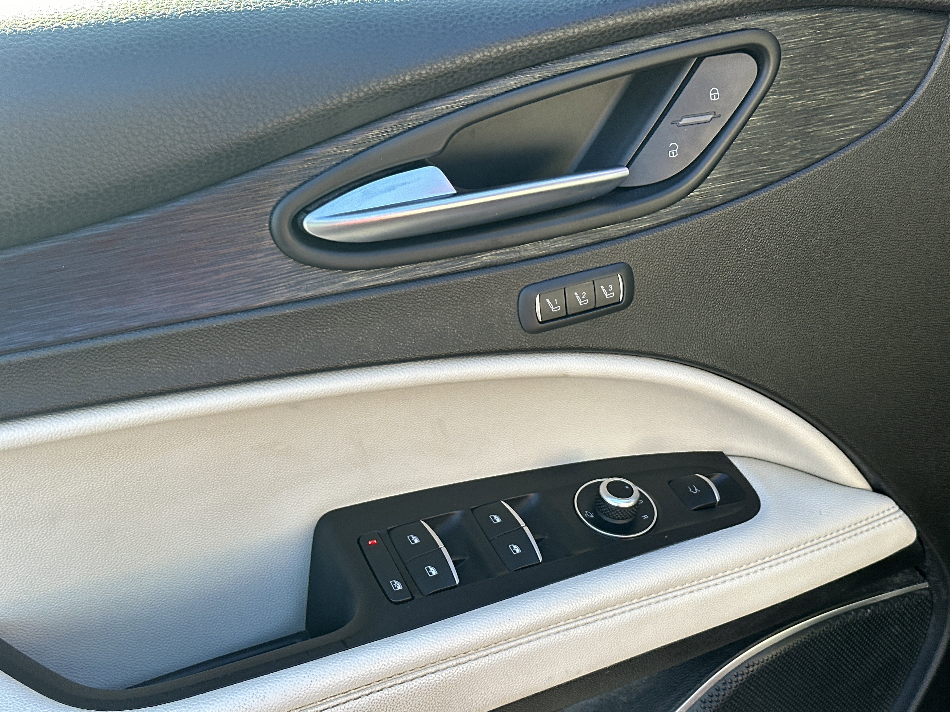 2021 Alfa Romeo Stelvio ICE