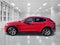2021 Alfa Romeo Stelvio ICE
