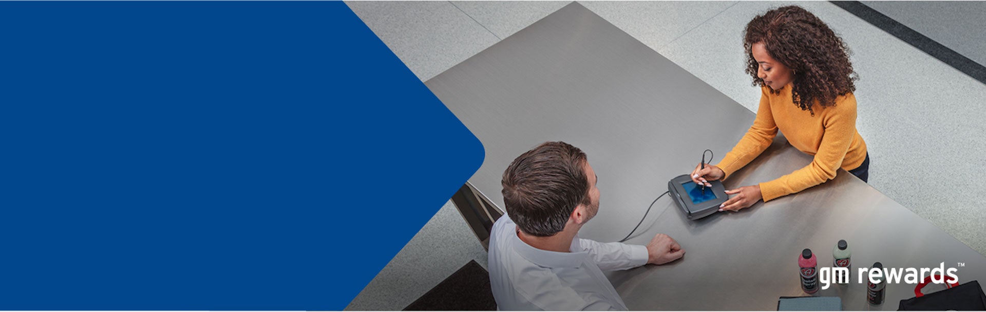 Malcolm Cunningham Chevrolet in Augusta GA