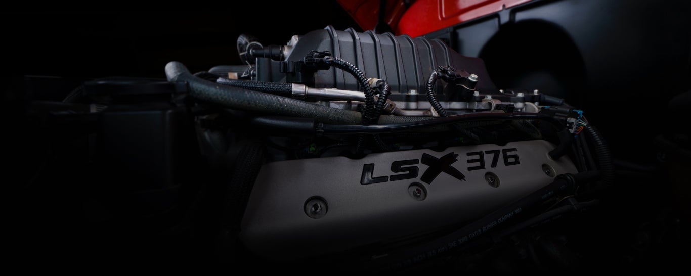 Malcolm Cunningham Chevrolet in Augusta GA